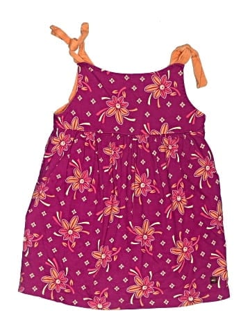 Tea Tank Top (view 2)