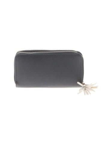Unbranded Wallet (view 1)