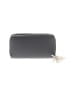 Unbranded Gray Wallet One size - photo 1