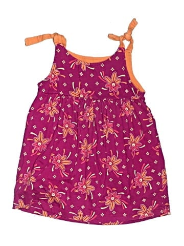 Tea Tank Top (view 1)