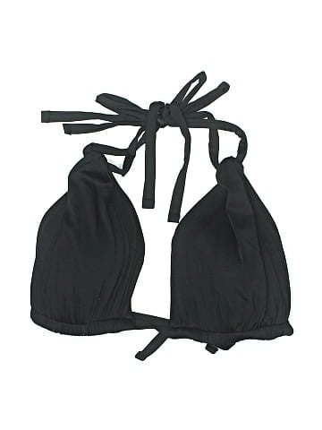 La Blanca Swimsuit Top (view 1)