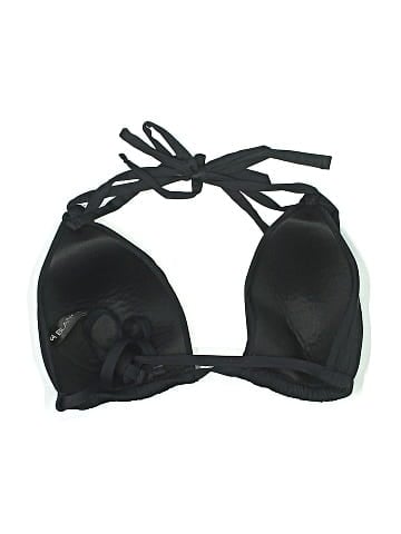 La Blanca Swimsuit Top (view 2)