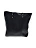 JOY Black Tote One size - photo 3
