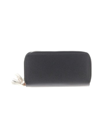 Unbranded Wallet (view 2)
