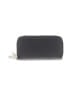 Unbranded Gray Wallet One size - photo 2