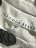 Veronica Beard Ivory Blazer Size 8 - photo 6