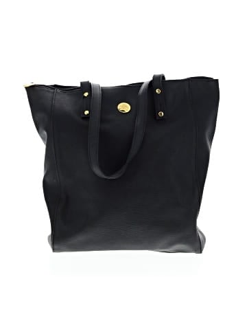 JOY Tote (view 1)