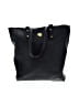 JOY Black Tote One size - photo 1