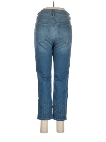 White House Black Market Jeans (view 2)