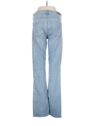 Express Jeans Jeans (view 2)