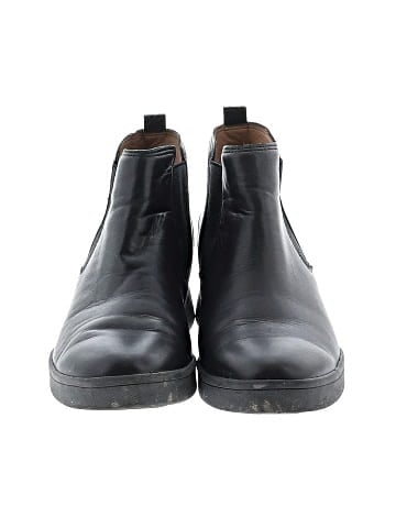 Vionic Ankle Boots (view 2)
