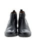 Vionic Black Ankle Boots Size 8 - photo 2