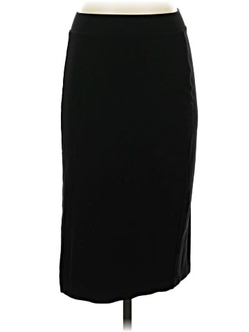 H&M Formal Skirt (view 1)