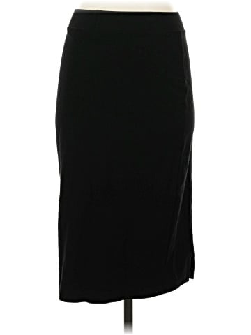 H&M Formal Skirt (view 2)