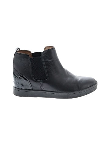 Vionic Ankle Boots (view 1)