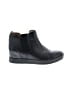 Vionic Black Ankle Boots Size 8 - photo 1
