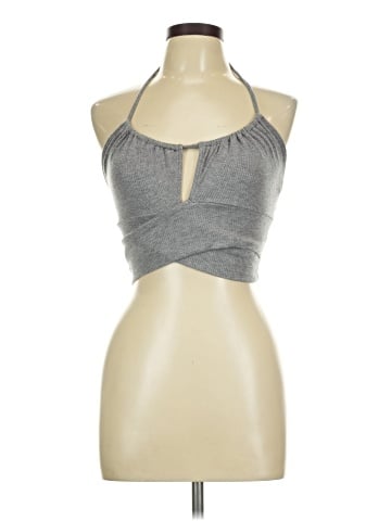 Better be Tank Top (view 1)