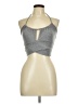 Better be Gray Tank Top Size M - photo 1