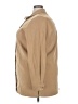 Cherokee Tan 3/4 Sleeve Blouse Size 22 - photo 5