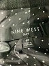 Nine West Black Blazer Size 6 (petite) - photo 6