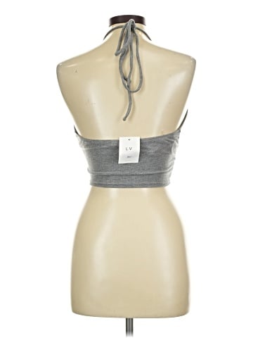 Better be Tank Top (view 2)