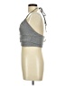 Better be Gray Tank Top Size M - photo 5