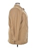 Cherokee Tan 3/4 Sleeve Blouse Size 22 - photo 4