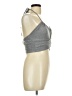 Better be Gray Tank Top Size M - photo 4