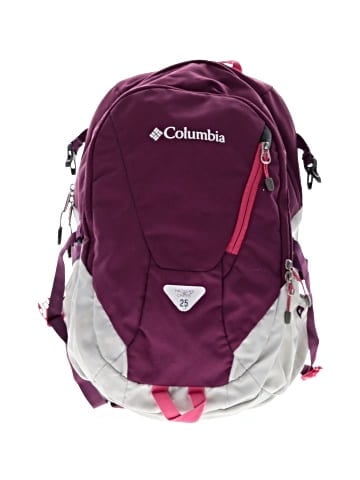 Columbia Backpack (view 1)
