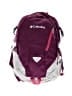 Columbia Purple Backpack One size - photo 1