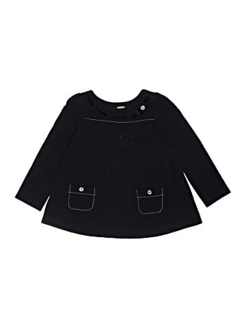Gymboree Long Sleeve Top (view 1)