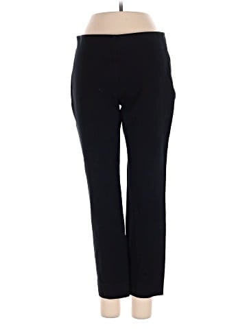 Lauren by Ralph Lauren Active Pants (view 1)