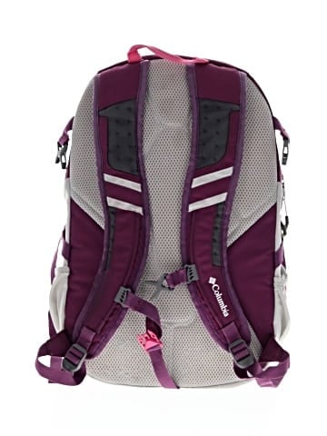 Columbia Backpack (view 2)