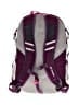 Columbia Purple Backpack One size - photo 2