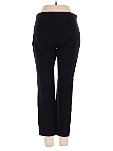 Lauren by Ralph Lauren Active Pants (view 2)