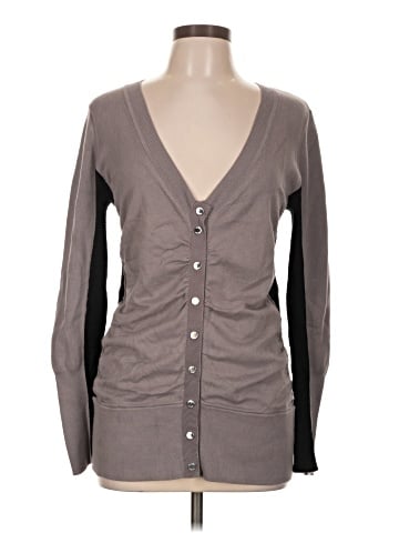 Karen Millen Cardigan (view 1)