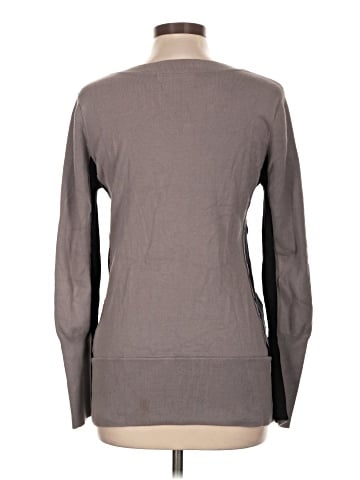 Karen Millen Cardigan (view 2)