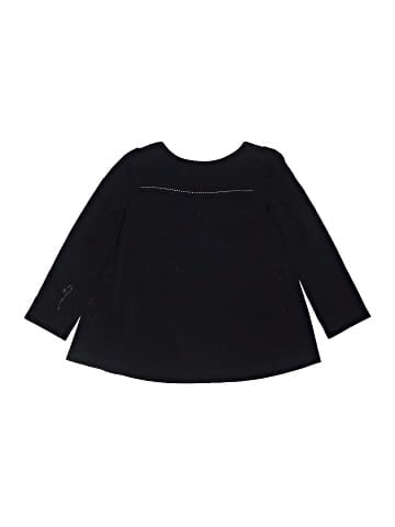 Gymboree Long Sleeve Top (view 2)