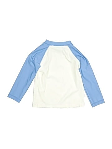 Carter's Rash Guard (view 2)