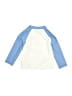 Carter's Blue Rash Guard 12-18 MO / 18 MO - photo 2