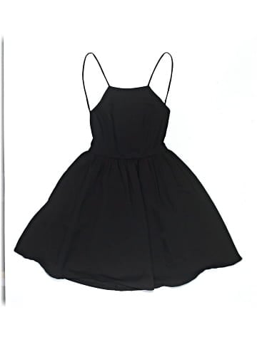 Lulus Cocktail Dress (view 1)