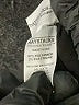 Haystacks Black Tank Top Size S - photo 8