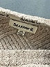Bearpaw Chevron-herringbone Tan Pullover Sweater Size XXL - photo 7