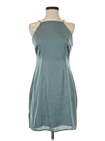 Abercrombie & Fitch Cocktail Dress (view 1)