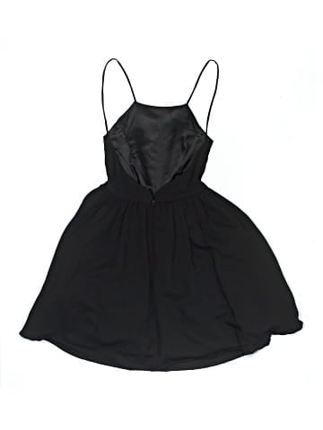 Lulus Cocktail Dress (view 2)