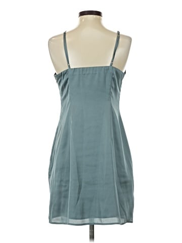 Abercrombie & Fitch Cocktail Dress (view 2)