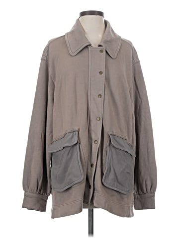 Free People Coat (view 1)