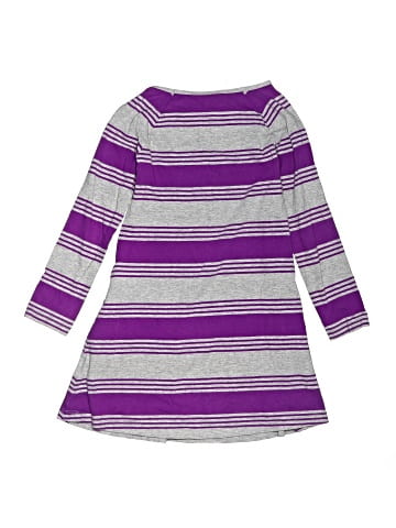 Lands' End Dress (view 2)