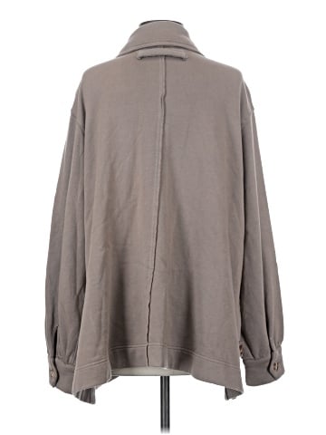 Free People Coat (view 2)