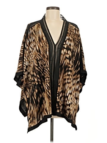 Casting Kimono (view 1)